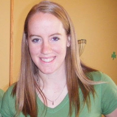 Cynthia Hanson Photo 33