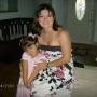 Laura Francis Photo 39