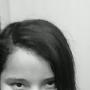Gloria Cano Photo 18