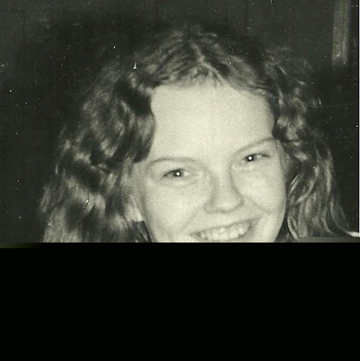 Sheila Turner Photo 17