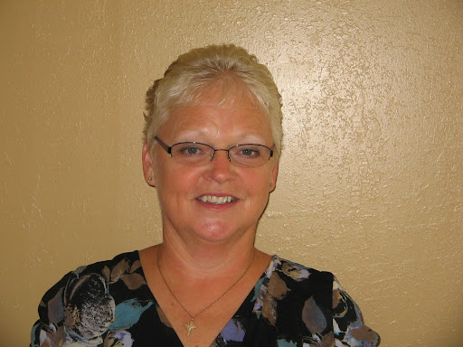 Brenda Goodson Photo 23