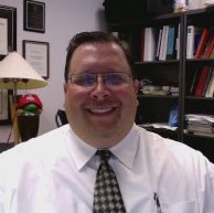 Tony Shackelford Photo 25