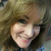 Lori Lamb Photo 25
