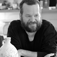 Steven Cheek Photo 26