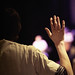 Jason Bosch Photo 13