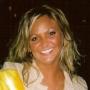Tracy Koch Photo 31