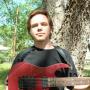 Mark Bond Photo 18