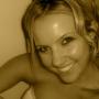Suzanne Elizabeth Photo 32