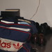 Donald Richter Photo 13