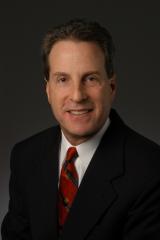 Robert Klein Photo 1