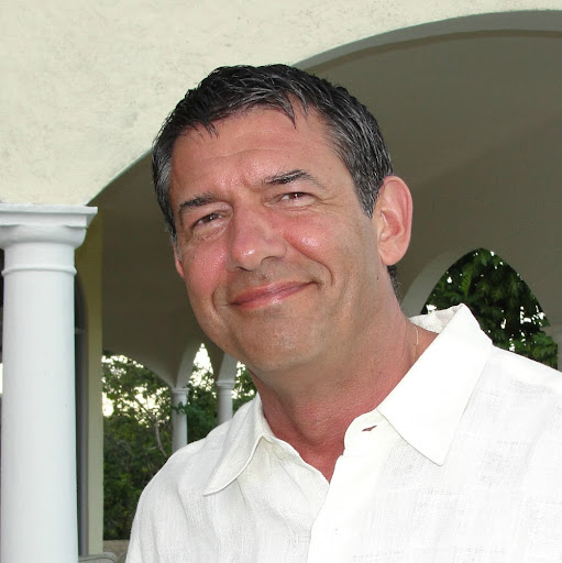Jonathan Lehman Photo 14