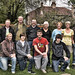 Jane Mcallister Photo 14