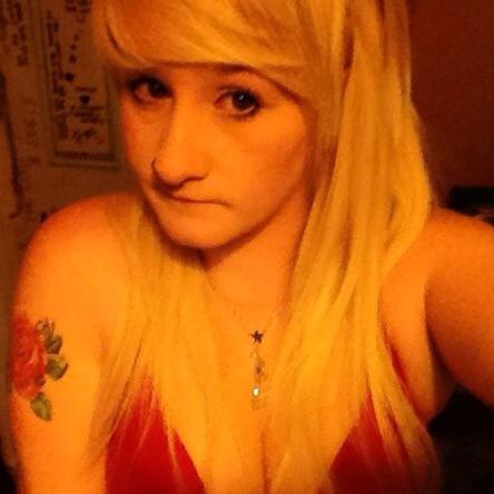 Jodie Jenkins Photo 9