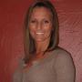 Michelle Mattox Photo 18