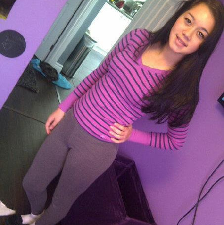 Kelsey Howe Photo 3