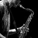 Jonathan Calloway Photo 12
