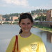 Claire Vecchio Photo 10