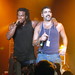 Gonzalez Gonzalez Photo 8