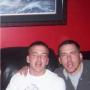 Kenneth Simmons Photo 17