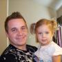 Dustin York Photo 28