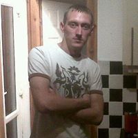 Ben Taylor Photo 36