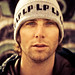 Andrew Caldwell Photo 35