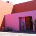 Eduardo Barragan Photo 14