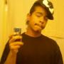 William Correa Photo 42