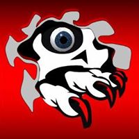 Jose Camacho Photo 34 Jose Camacho Photo 34