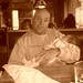 Robert Aubrey Photo 13