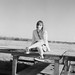 Catherine Mueller Photo 23