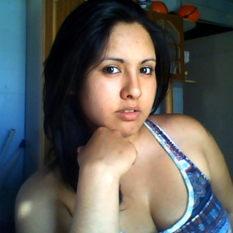 Maria Guajardo Photo 13