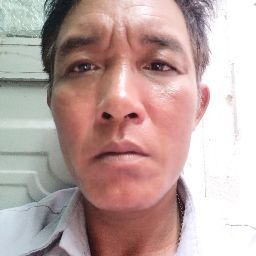 Hai Pham Photo 19