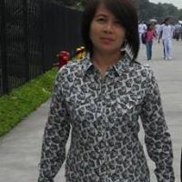 Arlene Gatchalian Photo 1
