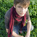 Ruben Sanchez Photo 8