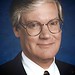 Bob Dotson Photo 24