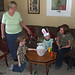 Karen Tyler Photo 15