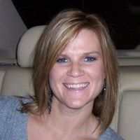 Chasity Howell Photo 6