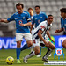 Gerardo Cruz Photo 14