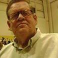 Jerry Gregg Photo 12