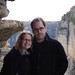 Lisa Jamison Photo 14