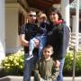 David Hills Photo 37