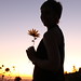 Christy Flowers Photo 31
