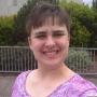 Janet Plummer Photo 12