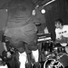 Ken Lyon Photo 15