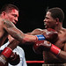 Shawn Porter Photo 13