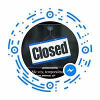 Dina Ramirez Photo 33