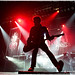Thomas Thacker Photo 13