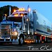 Peter Gilbert Photo 17