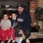 David Harvath Photo 7